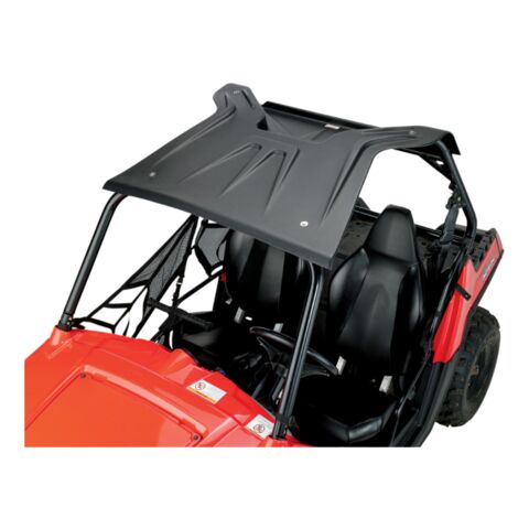 Moose Racing One-Piece UTV Roof Polaris RZR 800 2014-2021
