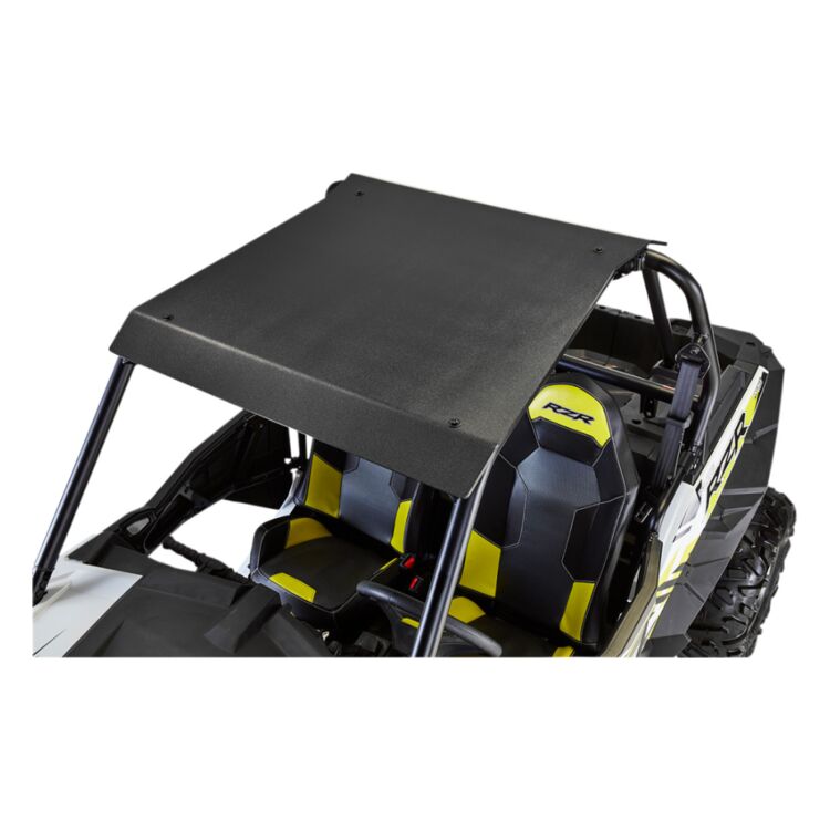 Moose Racing One-Piece UTV Roof Polaris RZR 900/1000 2014-2021