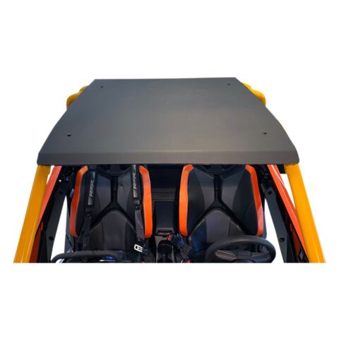 Moose Racing One-Piece UTV Roof RZR Pro XP 2020-2021