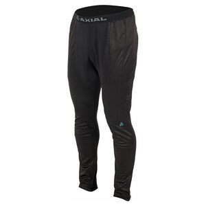 AXIAL Block Pants