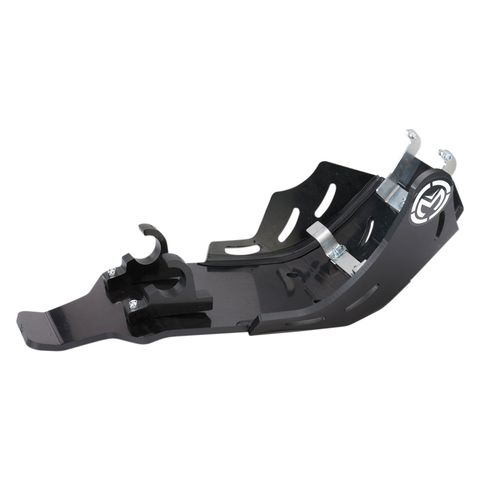 Moose Racing Pro LG Skid Plate Sherco 125 SE Factory / SE Racing 2019-2023