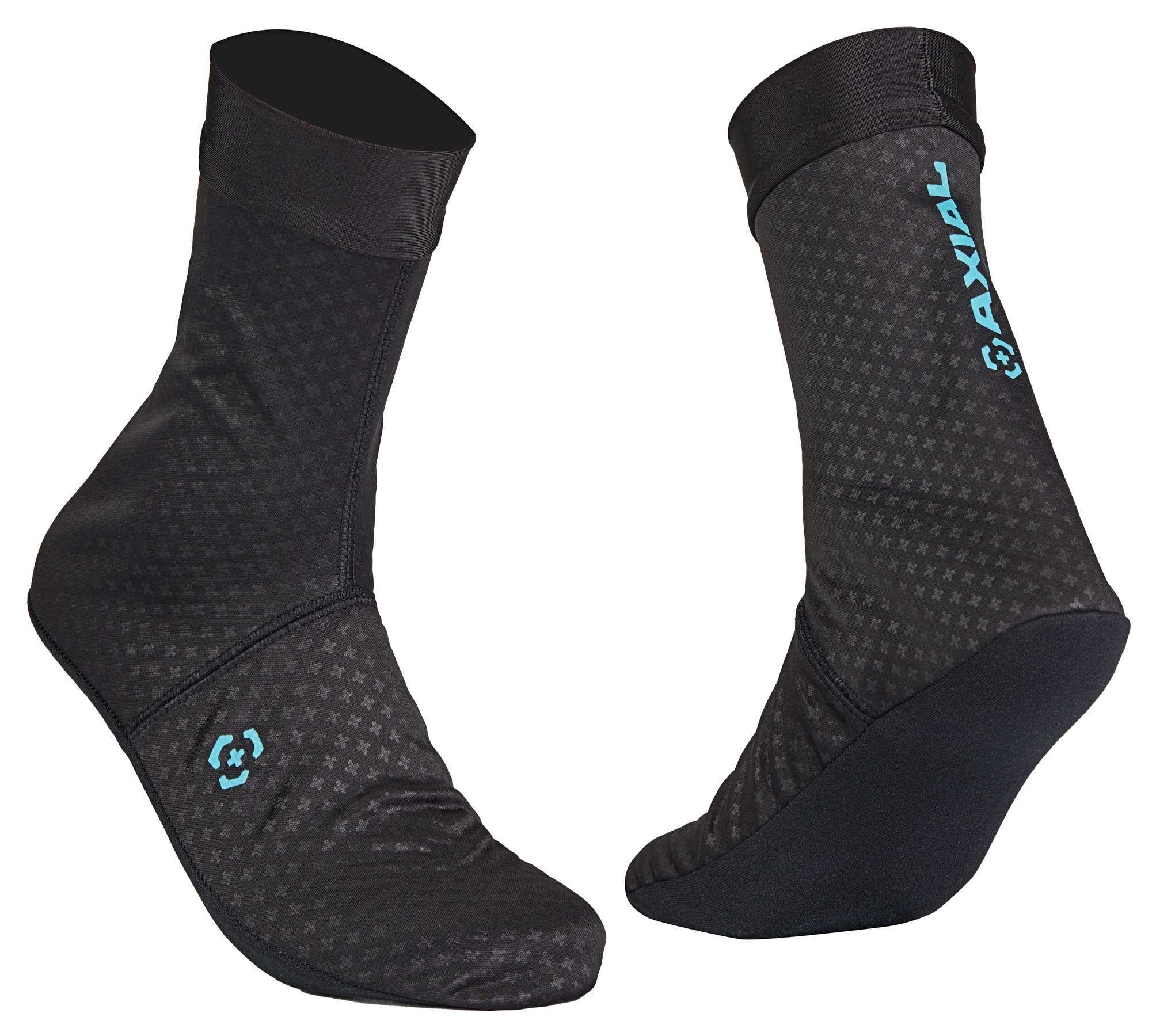 FreezeOut Warm'R Boot Liners (SM) Cycle Gear