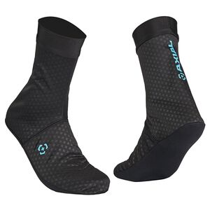 AXIAL Block Boot Liners Cycle Gear