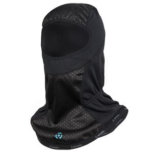 AXIAL Block Balaclava