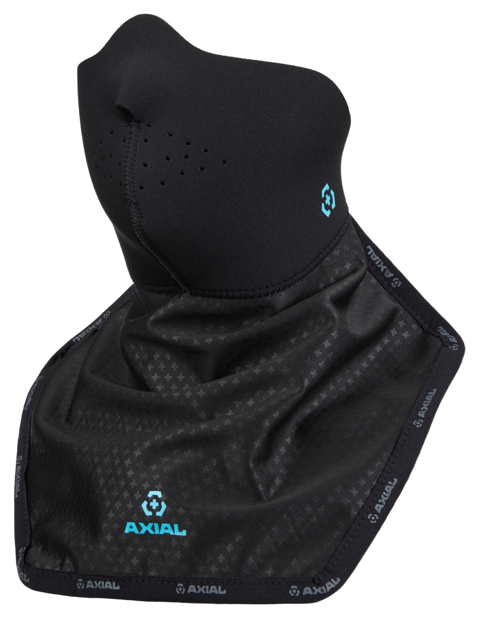 axial_block_face_mask_black.jpg