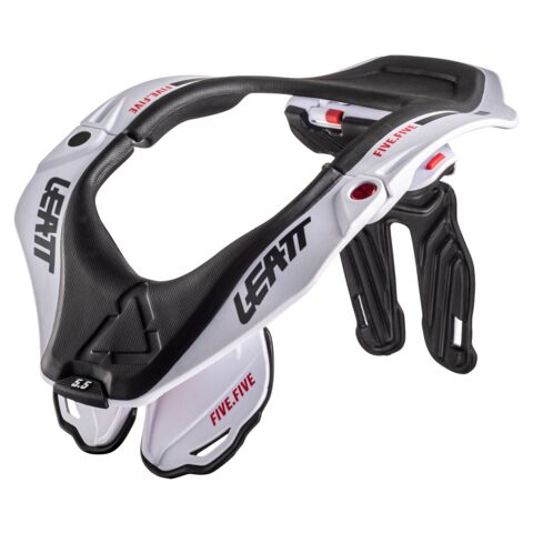 Leatt 5.5 Neck Brace