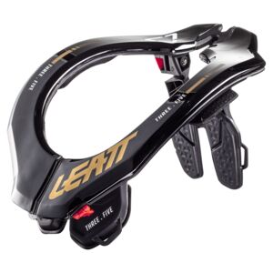 bike helmet neck brace Freem Racing Road Runner axial load Neck Protector Neck Helmet Bike