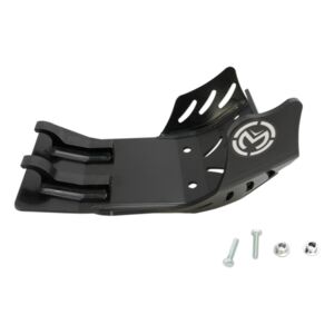 Moose Racing Pro Skid Plate KTM / Husqvarna 250cc-300cc 2017-2023