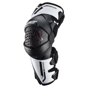 LEATT ニーブレース　Z-FRAME Knee Brace Z-Frame by Leatt - Slavens Racing