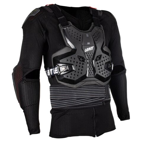 Leatt 3.5 Body Protector
