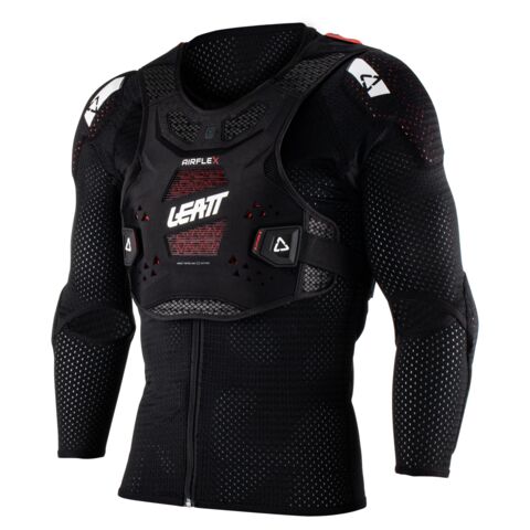 Leatt Airflex Body Protector (LG)