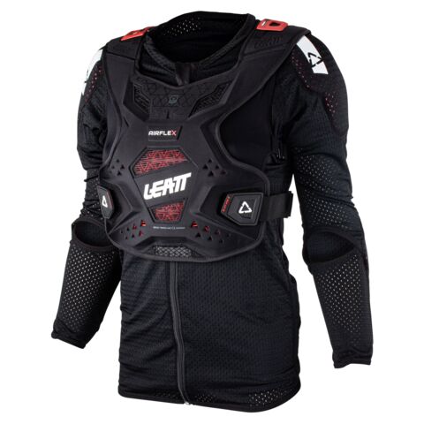 Leatt Airflex Women's Body Protector (MD)