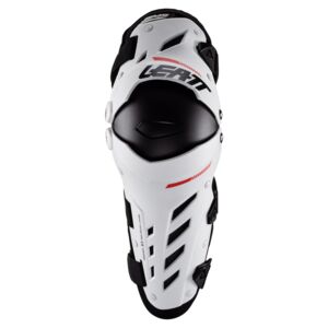 Leatt Dual Axis Knee / Shin Guards