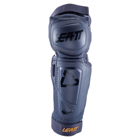 Leatt 3.0 EXT Knee & Shin Guards