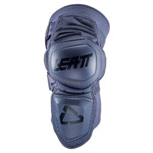 leatt_enduro_knee_guards_flint