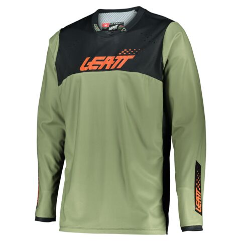 Leatt 4.5 Enduro Jersey