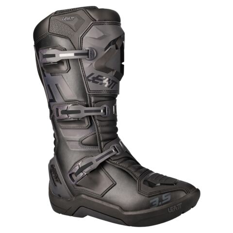 THOR BLITZ XP ATV BOOT サイズ12or7 Thor MX Boots Blitz Motocross XP Dirt Bike Off Road MX Adult