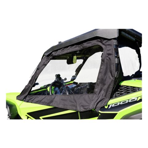 Moose Racing Side Enclosure Honda Talon 2019-2020