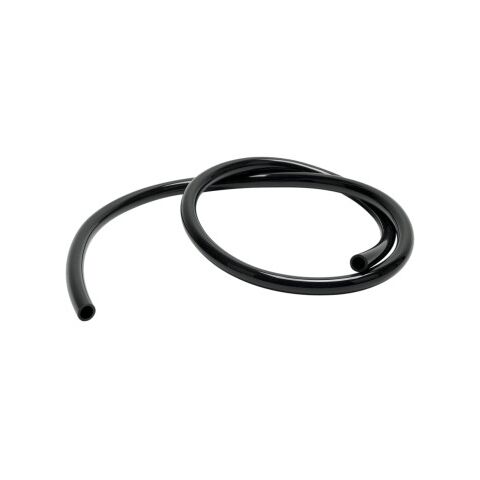 Moose Racing Fuel Line