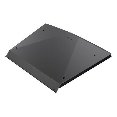 Kolpin Outdoors Aluminum Roof Honda Talon 1000 2019-2021