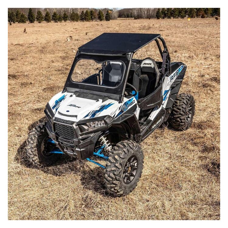 Kolpin Outdoors Aluminum UTV Roof