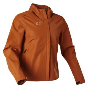 Knox Cold Killers Wind Jacket - Cycle Gear