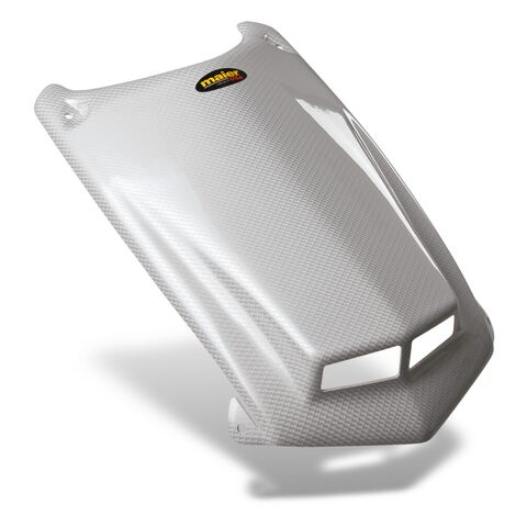Maier Dominator Hood Honda TRX450R / ER 2004-2014