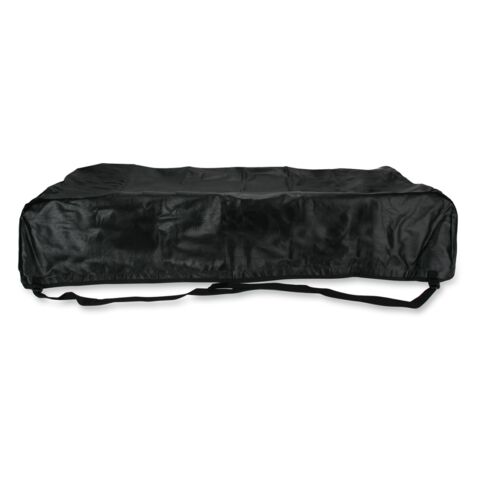 Moose Racing Roof Cap Polaris Ranger 2004-2008