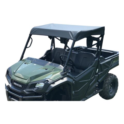 Moose Racing Roof Cap Honda Pioneer 2016-2024