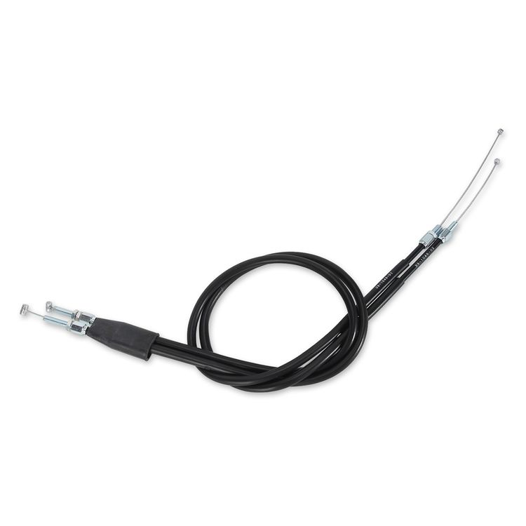Moose Racing Throttle Cable Husqvarna / KTM 150cc-300cc 2017-2020