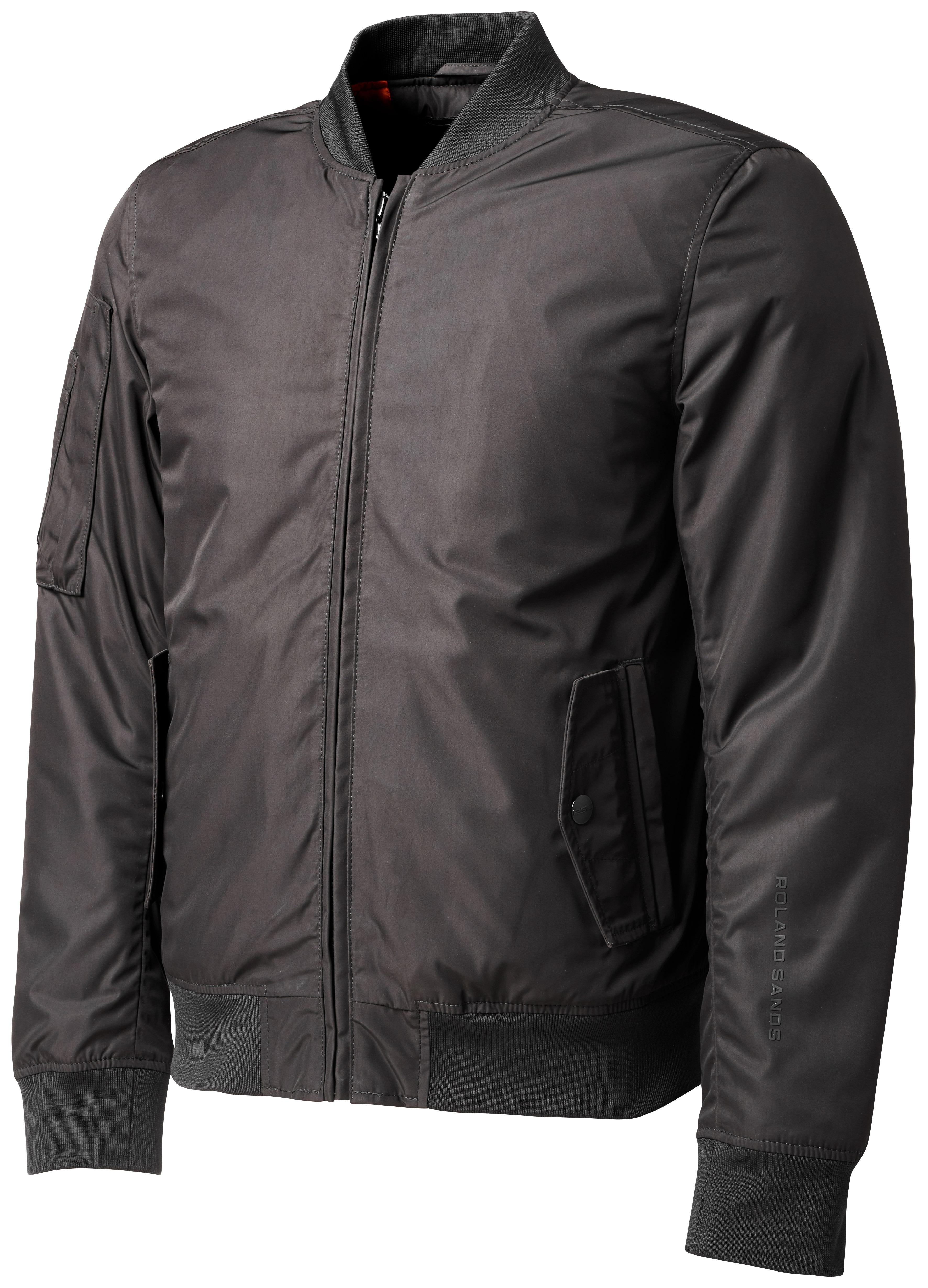 roland_sands_palomar_ce_jacket