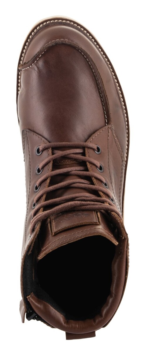 Alpinestars Oscar Monty V2 Boots Cycle Gear