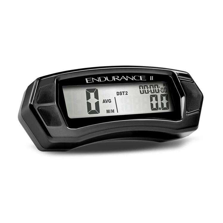 Trail Tech Endurance II Speedometer Honda / Kawasaki / Suzuki / Yamaha