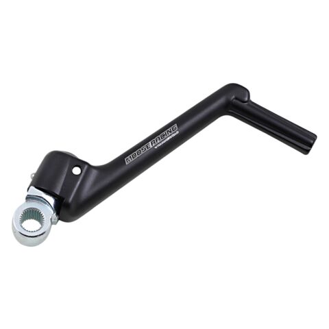 Moose Racing Kickstarter Kawasaki KX85 / KX100 / KX112 1999-2025