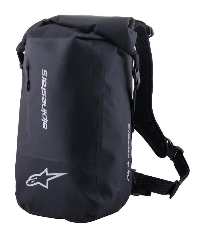alpinestars_sealed_sport_pack_