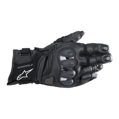 Alpinestars Belize V2 Drystar Gloves (3XL)