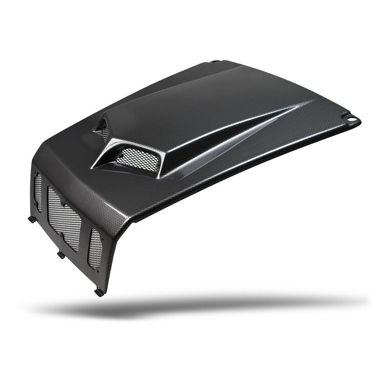 Black Carbon