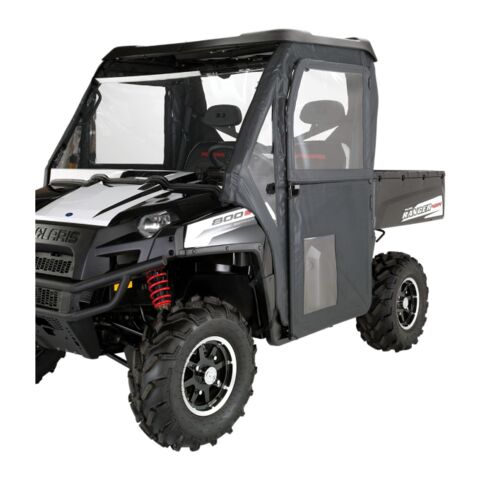 Moose Racing Ranger Full Door Polaris Ranger XP 2009-2012