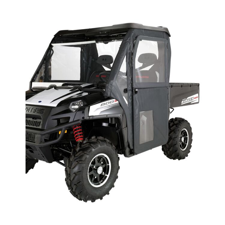 Moose Racing Ranger Full Door Polaris Ranger XP 2009-2012