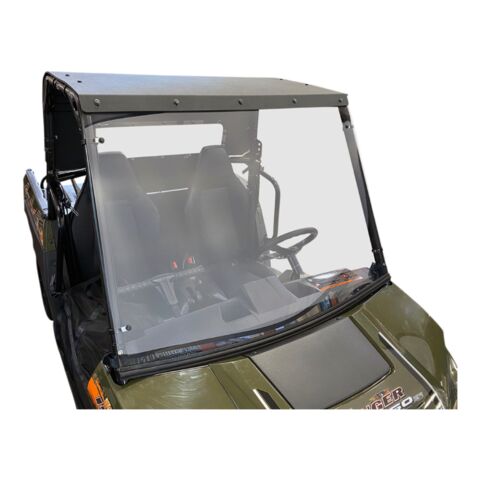 Moose Racing Panel Kit Polaris Ranger 150 2018-2025