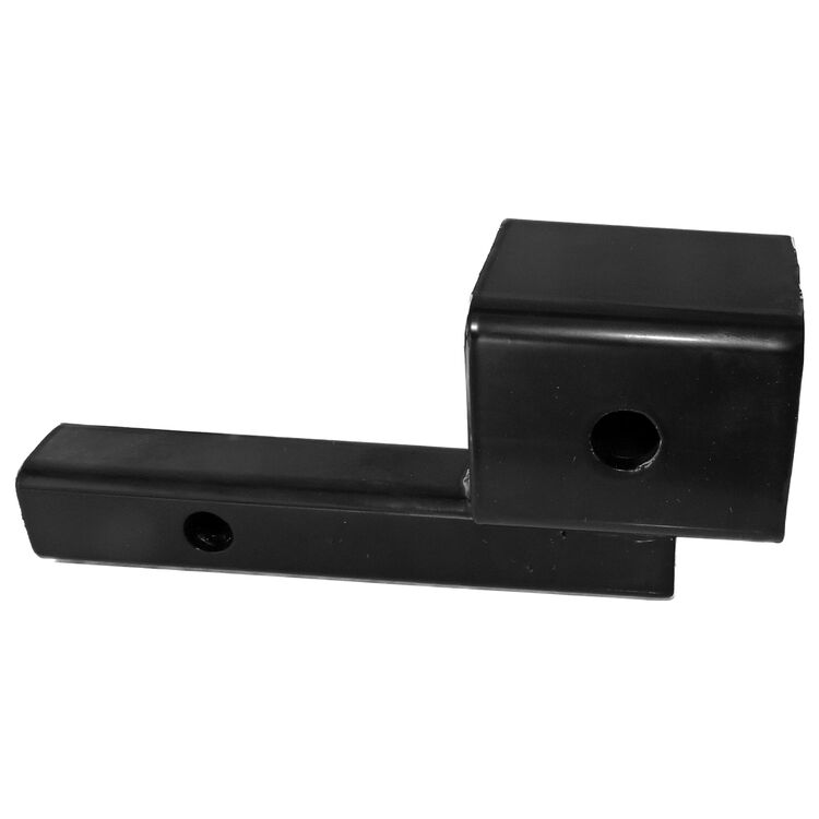 2" ATV Receiver Hitch Adapter For Can-Am Outlander & Renegade Gen2 450 500 800R