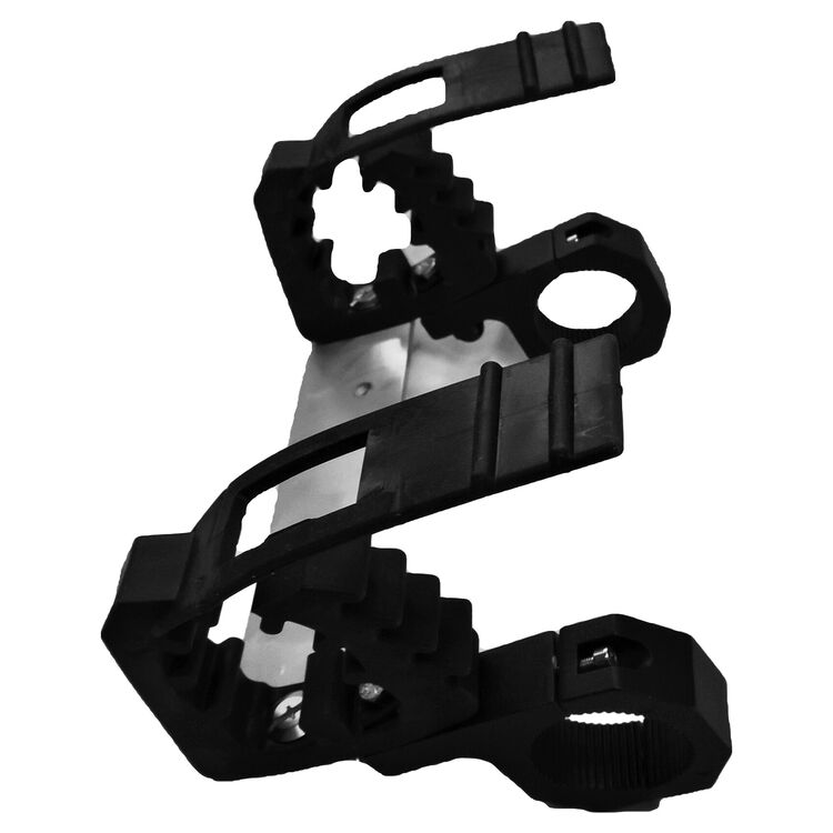 Hornet Outdoors Cargo Rack ATV / UTV Jack Mount
