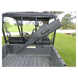 hornet_outdoors_bed_mount_rifl