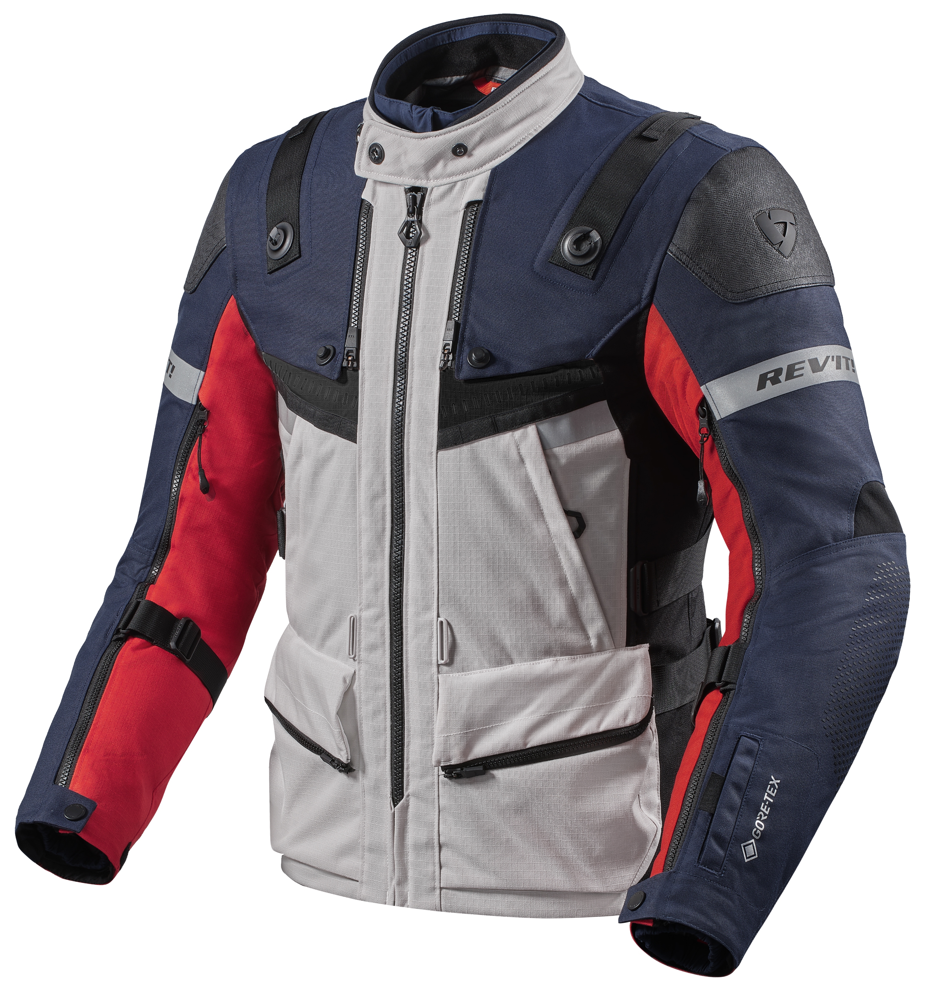 /gear/revit-defender-3-gtx-jacket