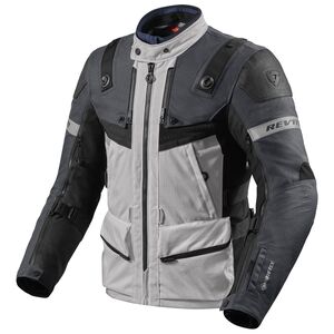revit_defender3_gtx_jacket_sil