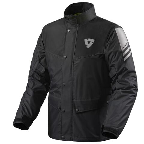 REV'IT! Nitric 3 H2O Rain Jacket