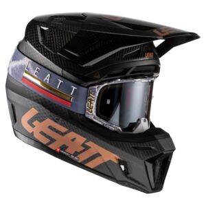 Discount Motocross \u0026 Dirt Bike Helmets 