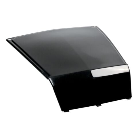 Maier Hood Polaris RZR 800 2011-2014