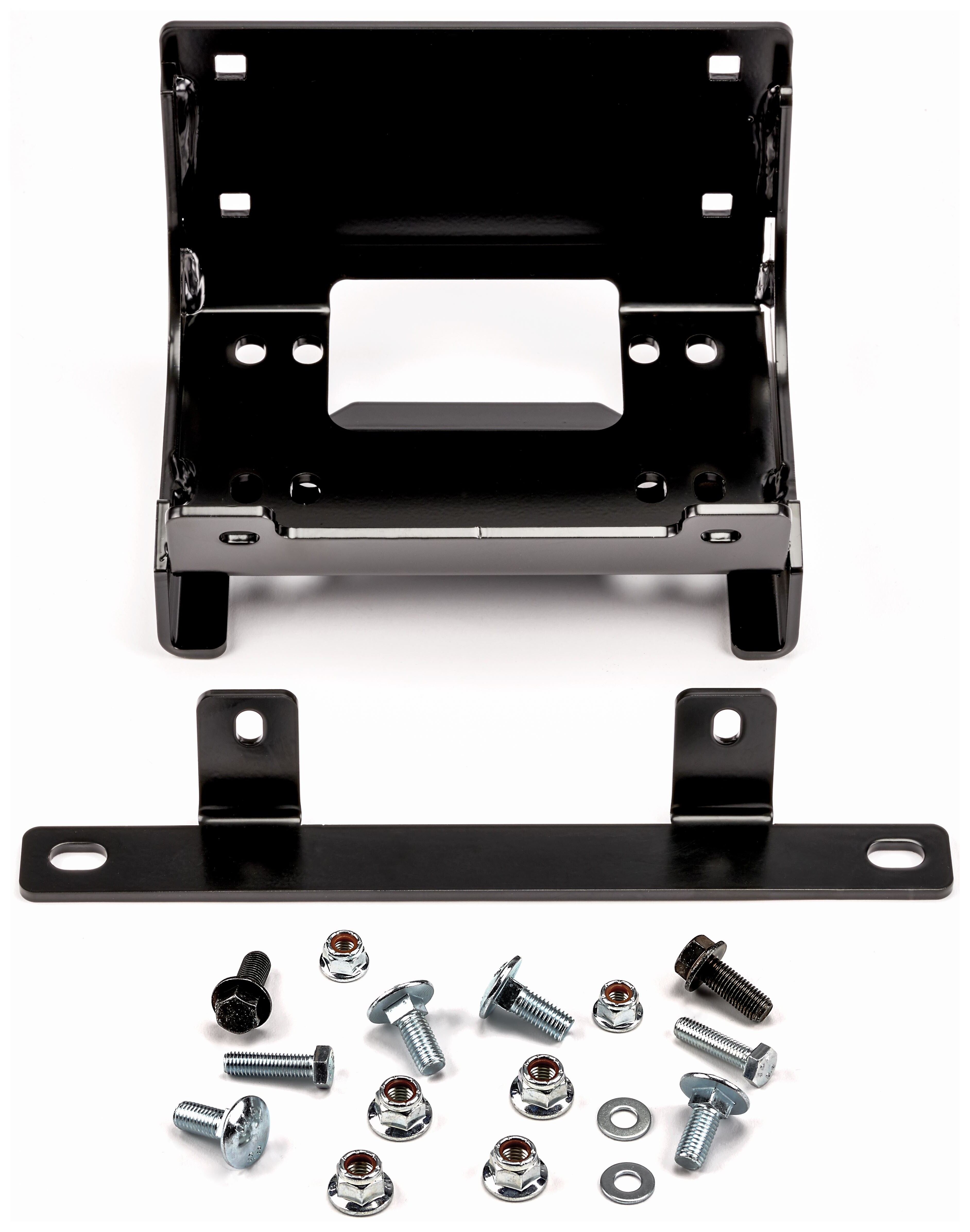 /accessories/warn-industries-winch-mount-kawasaki-teryx-800-2014-2018