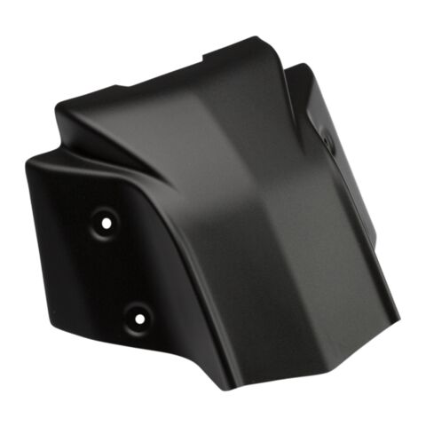 Maier Replacement Intake Cover Yamaha YXZ 1000 2016-2025